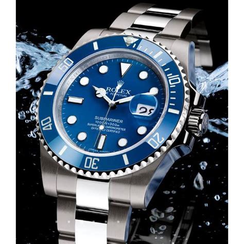 réplicas de relógios rolex